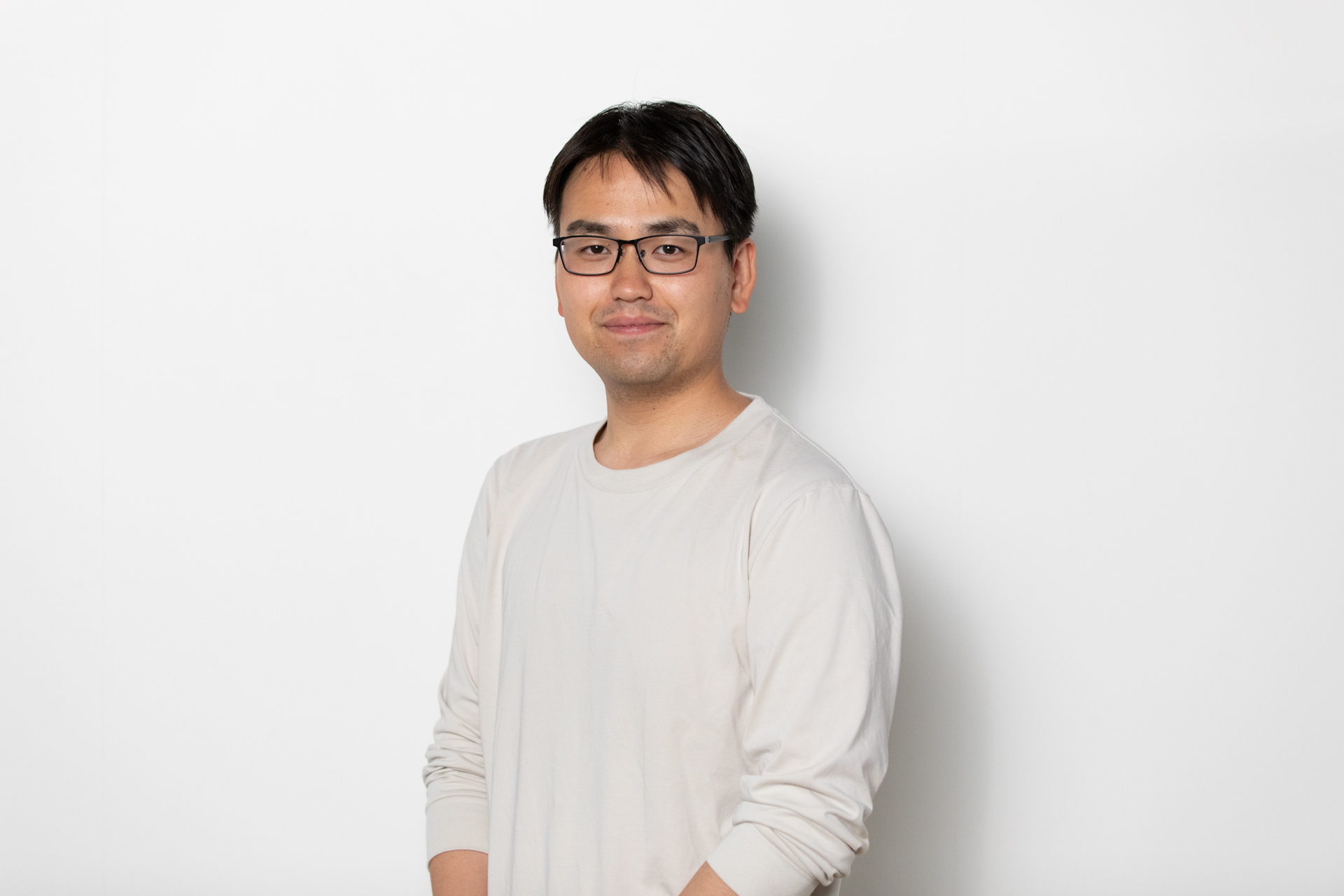 代表取締役 井領 明広